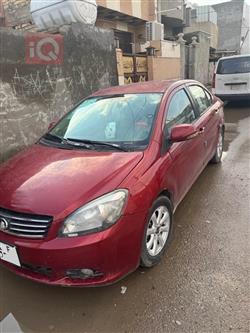 جريت وول فوليكس سي 30